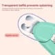 129-Pet-Nail-Clipper-with-LED-Light-9.webp
