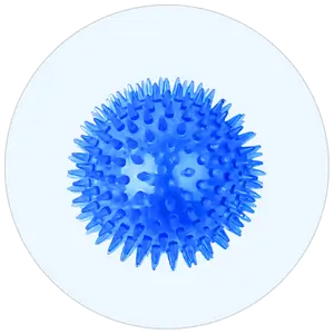 Dog Fetch Toys