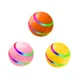 13-16.webp