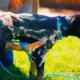 130-Dog-Bathing-Shower-Water-Spray-Tool-3.webp