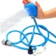 130-Dog-Bathing-Shower-Water-Spray-Tool-7-1.webp