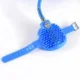 130-Dog-Bathing-Shower-Water-Spray-Tool-8.webp