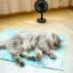 132-Breathable-Pet-Cooling-Mat-Bed-1.webp