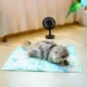 132-Breathable-Pet-Cooling-Mat-Bed-4.webp