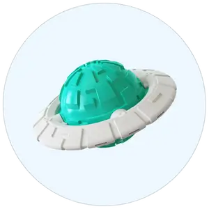Cute Dog Toys