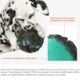 165-Dog-Fetch-Chewy-Toys-19.webp