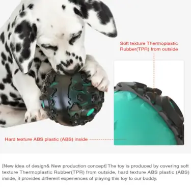 165-Dog-Fetch-Chewy-Toys-19.webp