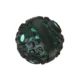 165-Dog-Fetch-Chewy-Toys-23-1-1.webp
