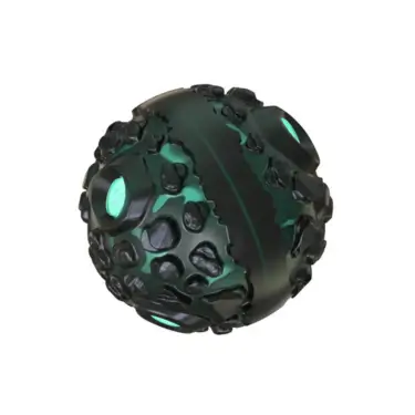 165-Dog-Fetch-Chewy-Toys-23-1-1.webp