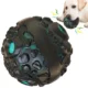 165-Dog-Fetch-Chewy-Toys-26.webp