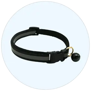 Cute Dog Collars