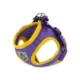 2-Adjustable-Puppy-Harness-Leash-for-Small-Medium-Dog-10.webp