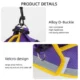 2-Adjustable-Puppy-Harness-Leash-for-Small-Medium-Dog-13.webp