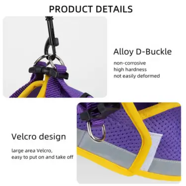 2-Adjustable-Puppy-Harness-Leash-for-Small-Medium-Dog-13.webp