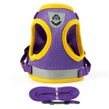 2-Adjustable-Puppy-Harness-Leash-for-Small-Medium-Dog-5.webp