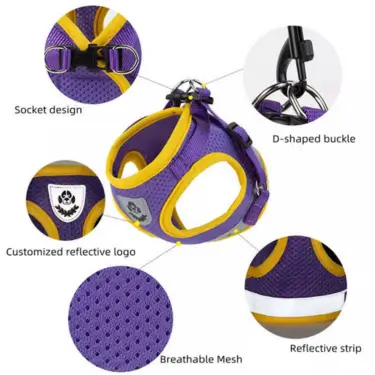 2-Adjustable-Puppy-Harness-Leash-for-Small-Medium-Dog-6.webp