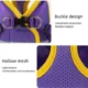 2-Adjustable-Puppy-Harness-Leash-for-Small-Medium-Dog-8.webp