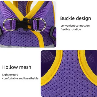 2-Adjustable-Puppy-Harness-Leash-for-Small-Medium-Dog-8.webp