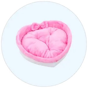 Cute Cat Beds