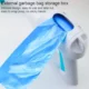 200-Portable-Plastic-Pet-Poop-Scooper-2.webp
