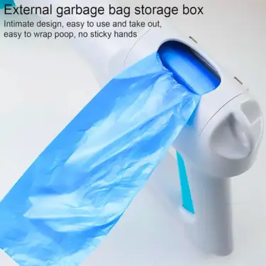 200-Portable-Plastic-Pet-Poop-Scooper-2.webp