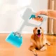 200-Portable-Plastic-Pet-Poop-Scooper-3.webp