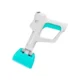 200-Portable-Plastic-Pet-Poop-Scooper-7-1-1.webp