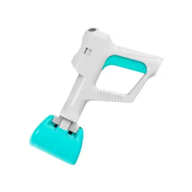200-Portable-Plastic-Pet-Poop-Scooper-7-1-1.webp