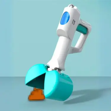 200-Portable-Plastic-Pet-Poop-Scooper-9-1.webp