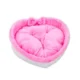 220-Heart-shaped-Soft-Pet-Bed-13-1.webp
