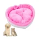 220-Heart-shaped-Soft-Pet-Bed-3-1.webp