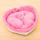 220-Heart-shaped-Soft-Pet-Bed-4-1.webp