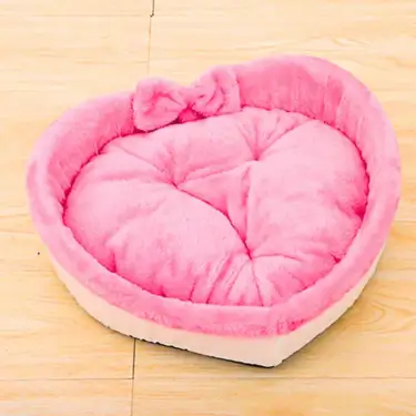 220-Heart-shaped-Soft-Pet-Bed-4-1.webp