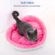 220-Heart-shaped-Soft-Pet-Bed-5-1.webp