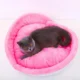 220-Heart-shaped-Soft-Pet-Bed-6-1.webp