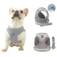 284-Reflective-Adjustable-Pet-Harness-and-Leash-21.webp