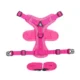 285-Adjustable-Pet-Harness-with-Leash-7.webp