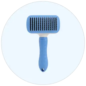 Cat Grooming Supplies