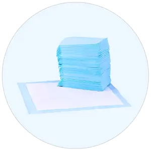 Dog Pee Pads