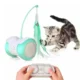 32-Remote-Control-Cat-Toy-7-1-1