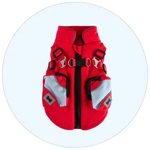 Dog Clothing