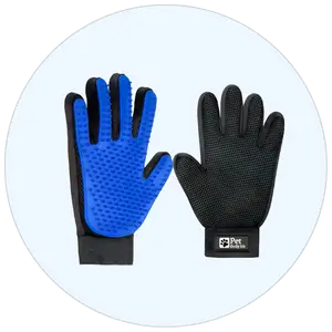Dog Grooming Tools