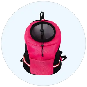 Dog Carriers
