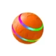 4-34-1-1.webp