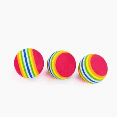 57-Rainbow-Ball-Cat-Toy-1-1.webp