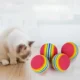 57-Rainbow-Ball-Cat-Toy-2-1.webp