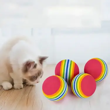57-Rainbow-Ball-Cat-Toy-2-1.webp