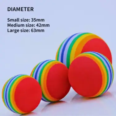 57-Rainbow-Ball-Cat-Toy-3-1.webp