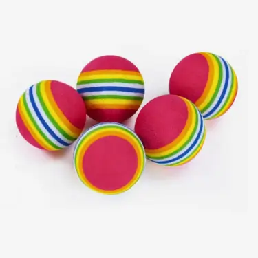 57-Rainbow-Ball-Cat-Toy-5-1.webp