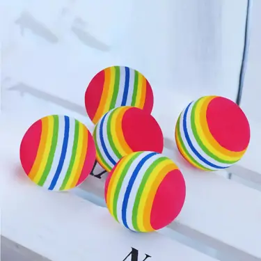 57-Rainbow-Ball-Cat-Toy-6-1.webp